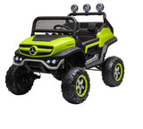 megastar-24v-licensed-mercedes-benz-unimog-green-3