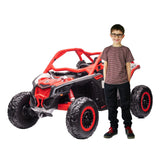 megastar-rideons-24v-licensed-can-am-maverick-utv-buggy-red-1