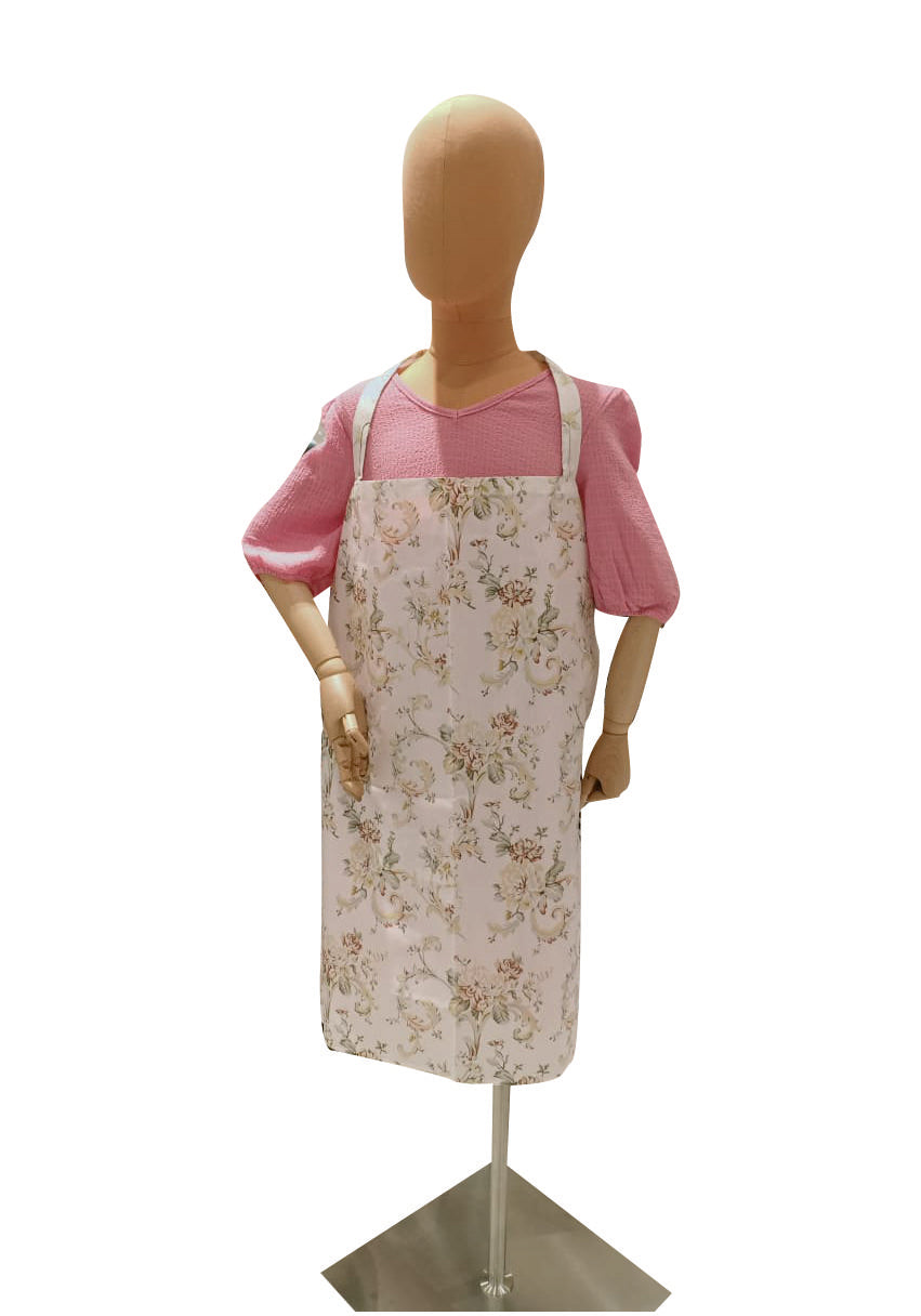 Pikkaboo Nursing Essentials Cotton Breastfeeding Cover - Laadlee