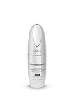 INGS Dewy Skin Essence Brightening Facial Serum