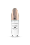 INGS Anti-pollution Fighter Mirco Capsule Hydra Essential Serum