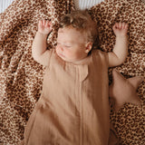 mushie-muslin-sleep-bag-natural-4