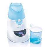 mamajoo-3-in-1-digital-bottle-food-warmer-steam-sterilizer-1