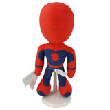 marvel-plush-core-spiderman-m2-14inch-3