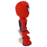 marvel-plush-core-spiderman-m2-14inch-2