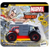 Mondo Marvel Mightiest Machine Truck - Thor