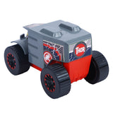 Mondo Marvel Mightiest Machine Truck - Thor