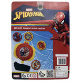 marvel-spiderman-disc-shooter-4