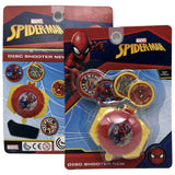marvel-spiderman-disc-shooter-2
