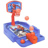 marvel-spiderman-mini-basketball-game-2