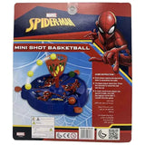 marvel-spiderman-mini-shot-basketball-3pcs-3