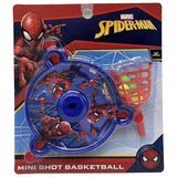 marvel-spiderman-mini-shot-basketball-3pcs-1