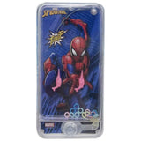 marvel-spiderman-ring-water-game-3