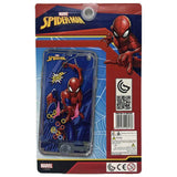 marvel-spiderman-ring-water-game-1