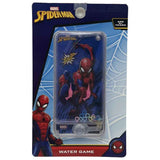 marvel-spiderman-ring-water-game-2