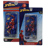 marvel-spiderman-ring-water-game-4