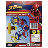 marvel-spiderman-tornado-flying-saucer-6pcs-4