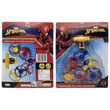 marvel-spiderman-tornado-flying-saucer-6pcs-3