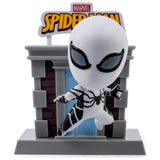 marvel-spiderman-tower-series-1pc-style-may-vary-2