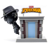 marvel-spiderman-tower-series-1pc-style-may-vary-3