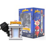 marvel-spiderman-tower-series-with-window-box-1pc-style-may-vary-4