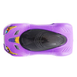 Mondo Marvel Mightiest Machine Racer Car - Thanos