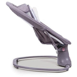 Mastela 3 in 1 Bassinet Swing - Grey