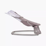 Mastela 3 in 1 Bassinet Swing - Pink