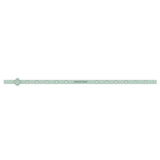 Matchstick Monkey Multi Use Product Holder - Mint Green