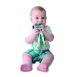 Malarkey Kids Munch-It Blanket - Cacti Cutie Pie - Laadlee