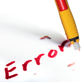 Nataraj Mechano Cylindrical Eraser With Ipc Eraser Refill Pack