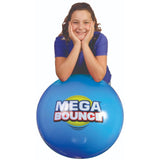 wicked-mega-bounce-junior-141cm-1pc-color-may-vary-4