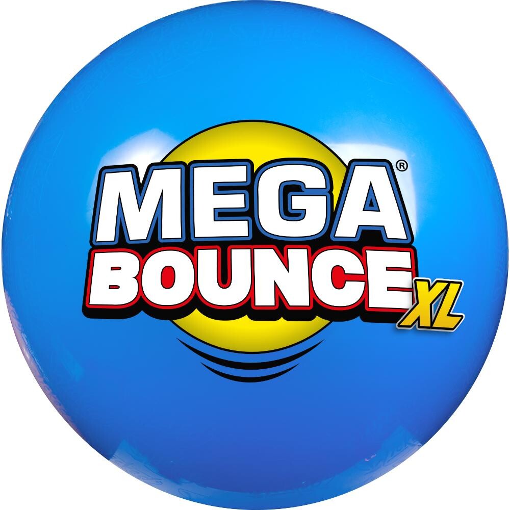 wicked-mega-bounce-xl-251cm-1pc-color-may-vary-1
