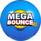 wicked-mega-bounce-xl-251cm-1pc-color-may-vary-1
