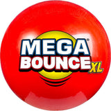 wicked-mega-bounce-xl-251cm-1pc-color-may-vary-2