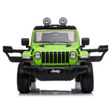 megastar-ride-on-12v-licensed-wrangler-jeep-green-2