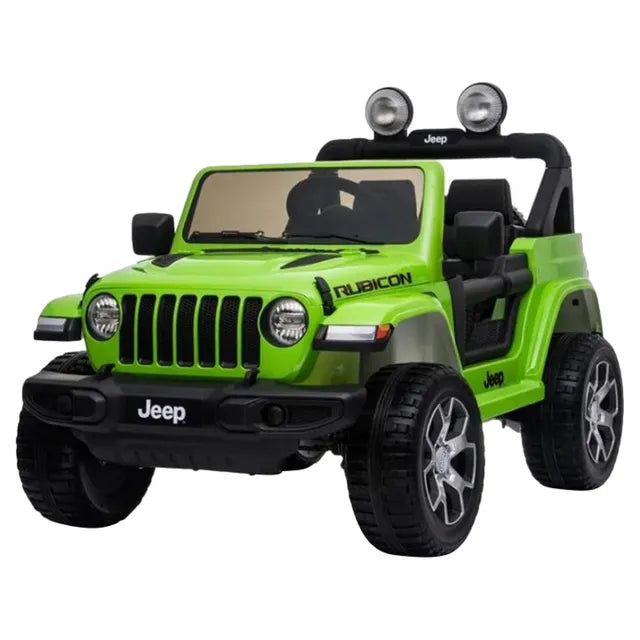 megastar-ride-on-12v-licensed-wrangler-jeep-green-1