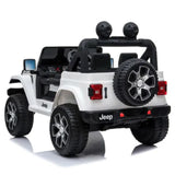 megastar-ride-on-12v-licensed-wrangler-jeep-white-4