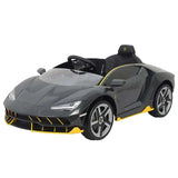 megastar-12v-limited-edition-licensed-lamborghini-centenario-convertible-car-black-1