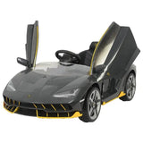 megastar-12v-limited-edition-licensed-lamborghini-centenario-convertible-car-black-3