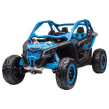 megastar-rideons-24v-licensed-can-am-maverick-utv-buggy-blue-1