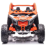 megastar-rideons-24v-licensed-can-am-maverick-utv-buggy-white-2
