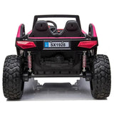 megastar-24v-rdx-cruizer-electric-off-road-buggy-sx-pink-3