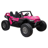 megastar-24v-rdx-cruizer-electric-off-road-buggy-sx-pink-1