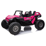megastar-24v-rdx-cruizer-electric-off-road-buggy-sx-pink-4
