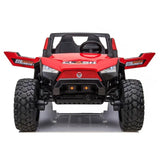 megastar-24v-rdx-cruizer-electric-off-road-buggy-sx-red-2