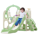 Megastar 5 In 1 Activity Center