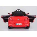 megastar-ride-on-6v-bm-coupe-style-car-red-3