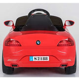 megastar-ride-on-6v-bm-coupe-style-car-red-4