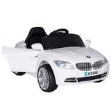 megastar-ride-on-6v-bm-coupe-style-car-white-1